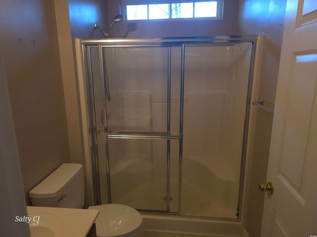 4502 Firethorne Dr., Murrells Inlet, SC 29576