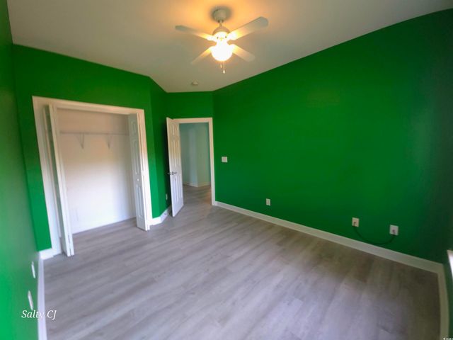 4502 Firethorne Dr., Murrells Inlet, SC 29576