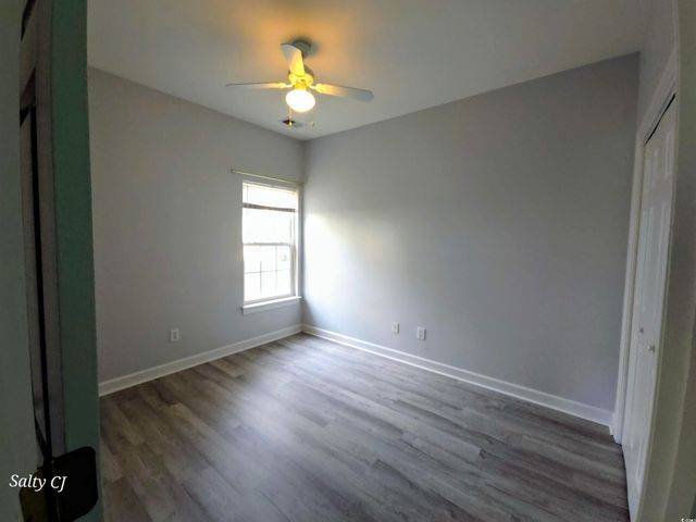 4502 Firethorne Dr., Murrells Inlet, SC 29576