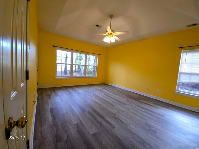 4502 Firethorne Dr., Murrells Inlet, SC 29576