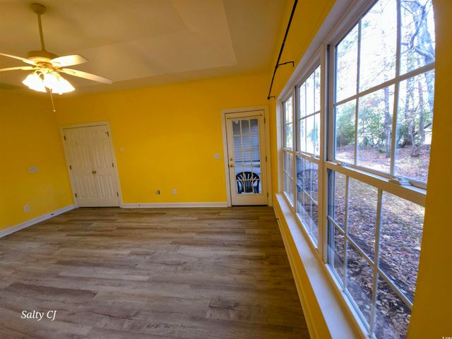 4502 Firethorne Dr., Murrells Inlet, SC 29576