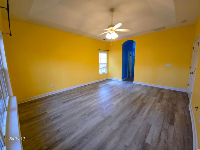 4502 Firethorne Dr., Murrells Inlet, SC 29576