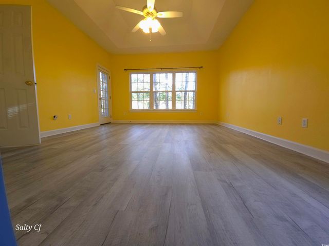 4502 Firethorne Dr., Murrells Inlet, SC 29576