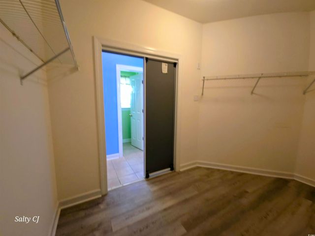 4502 Firethorne Dr., Murrells Inlet, SC 29576