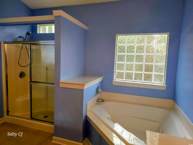 4502 Firethorne Dr., Murrells Inlet, SC 29576