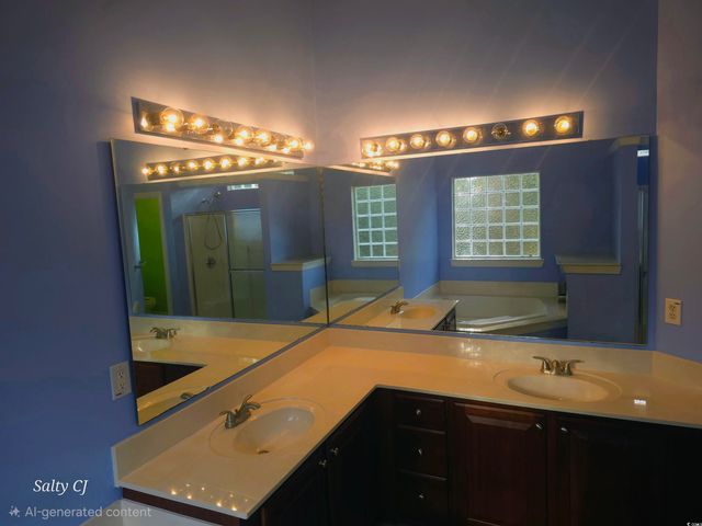 4502 Firethorne Dr., Murrells Inlet, SC 29576