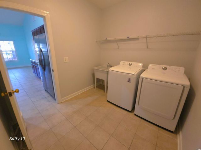 4502 Firethorne Dr., Murrells Inlet, SC 29576