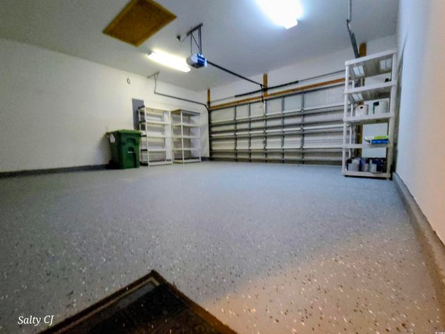 4502 Firethorne Dr., Murrells Inlet, SC 29576