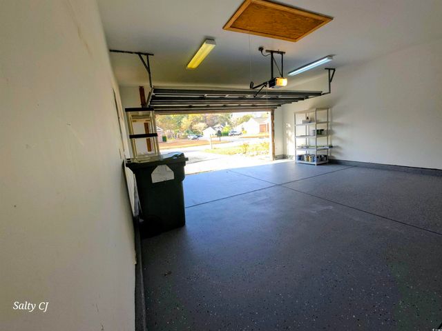 4502 Firethorne Dr., Murrells Inlet, SC 29576