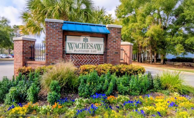 4502 Firethorne Dr., Murrells Inlet, SC 29576