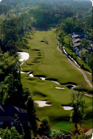 4502 Firethorne Dr., Murrells Inlet, SC 29576