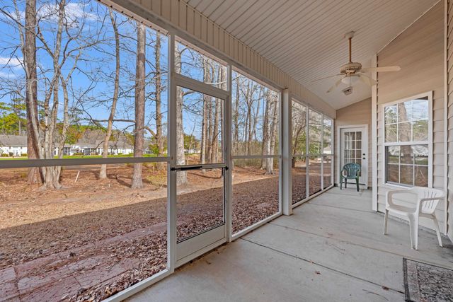 4502 Firethorne Dr., Murrells Inlet, SC 29576