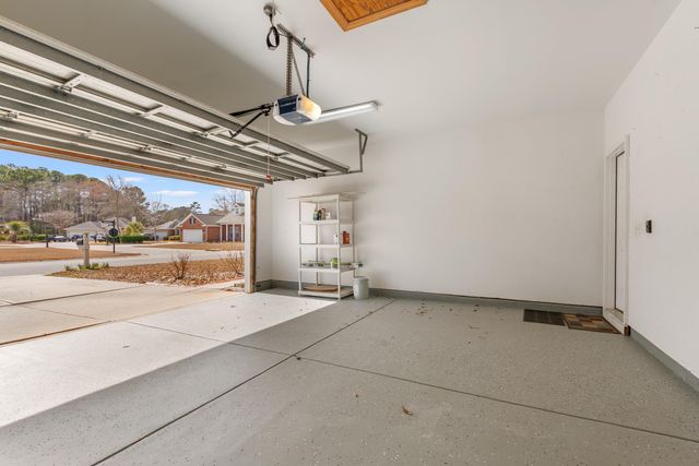 4502 Firethorne Dr., Murrells Inlet, SC 29576