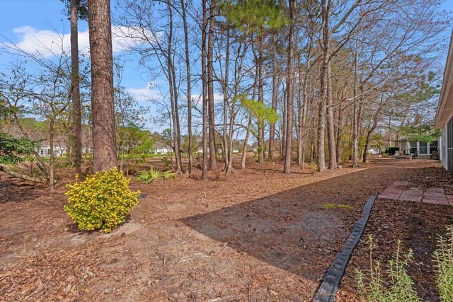 4502 Firethorne Dr., Murrells Inlet, SC 29576