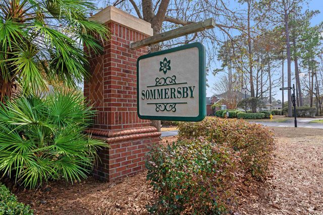 4502 Firethorne Dr., Murrells Inlet, SC 29576