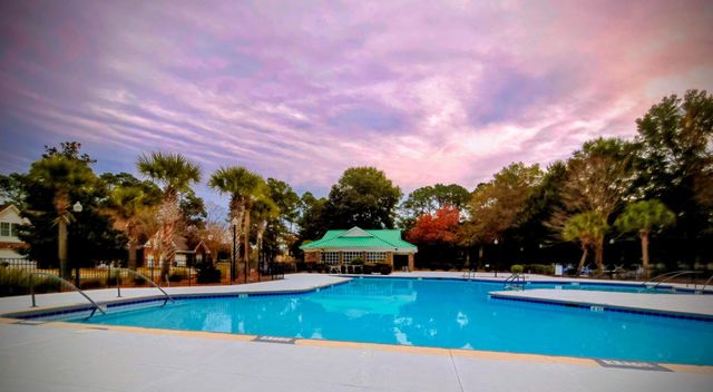 4502 Firethorne Dr., Murrells Inlet, SC 29576