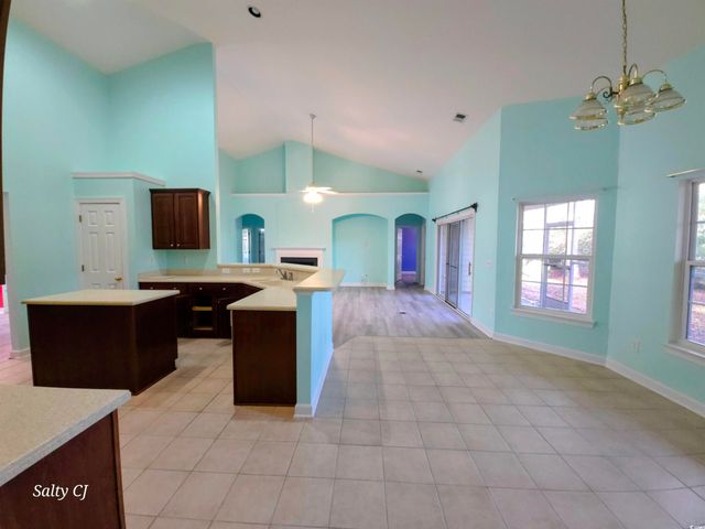 4502 Firethorne Dr., Murrells Inlet, SC 29576