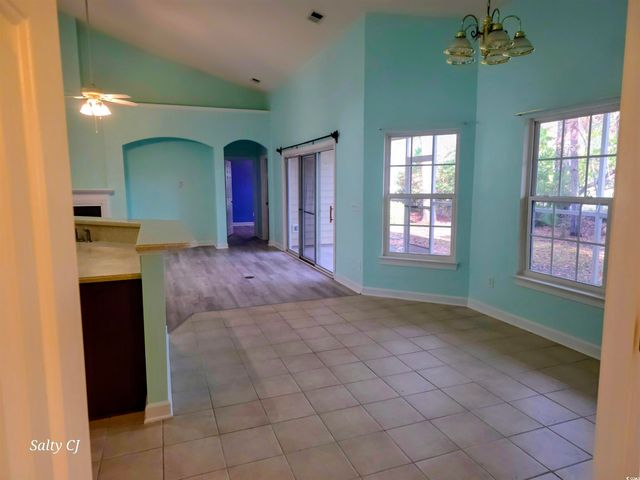 4502 Firethorne Dr., Murrells Inlet, SC 29576