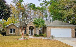 4502 Firethorne Dr., Murrells Inlet, SC 29576