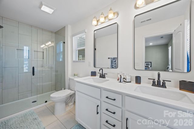 461 Brannon Meadows Drive, York, SC 29745