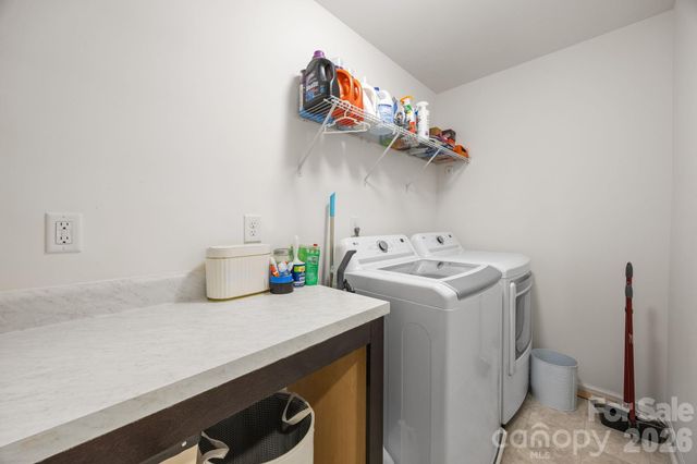 461 Brannon Meadows Drive, York, SC 29745