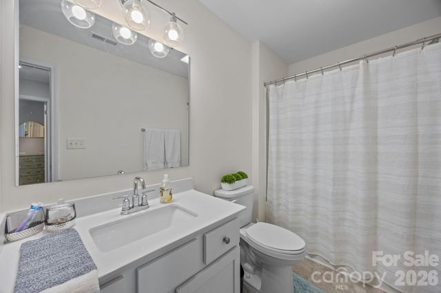 461 Brannon Meadows Drive, York, SC 29745