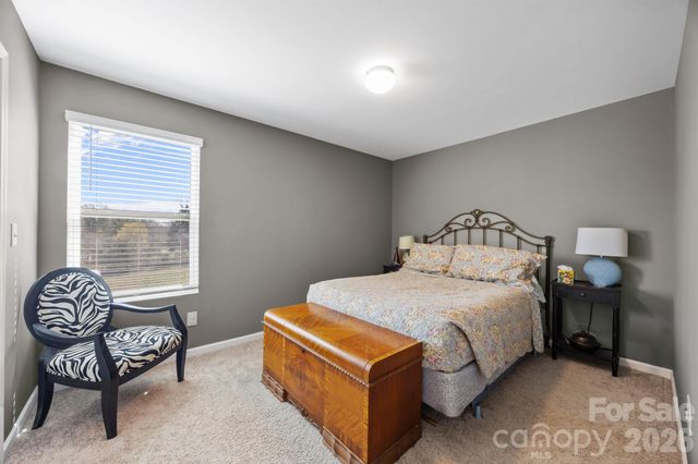 461 Brannon Meadows Drive, York, SC 29745