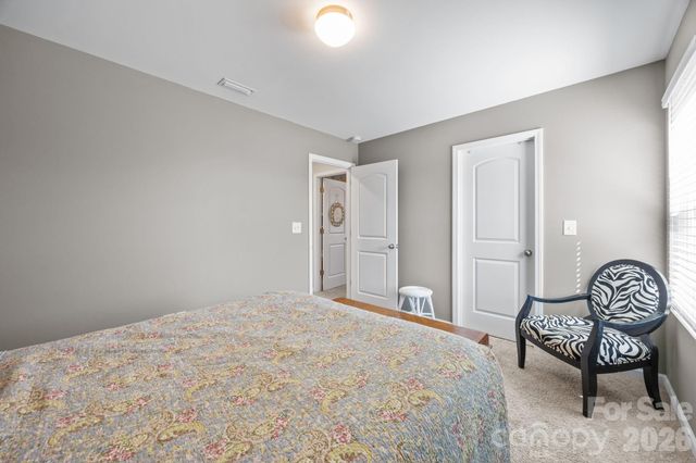 461 Brannon Meadows Drive, York, SC 29745