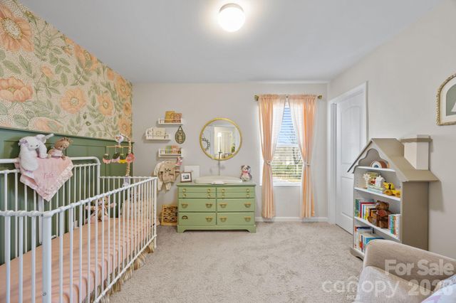 461 Brannon Meadows Drive, York, SC 29745