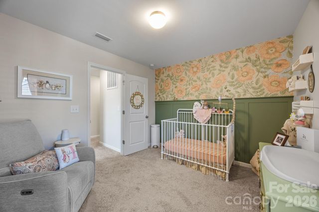 461 Brannon Meadows Drive, York, SC 29745