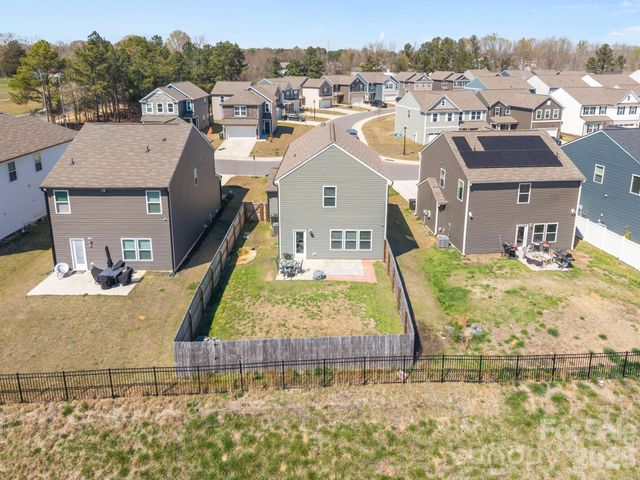 461 Brannon Meadows Drive, York, SC 29745