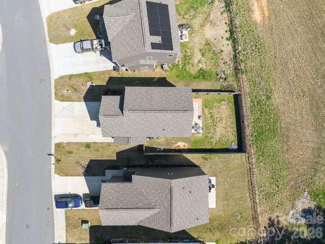 461 Brannon Meadows Drive, York, SC 29745