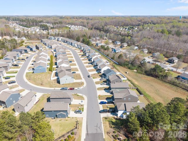 461 Brannon Meadows Drive, York, SC 29745