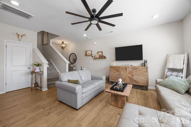 461 Brannon Meadows Drive, York, SC 29745