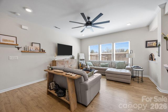 461 Brannon Meadows Drive, York, SC 29745