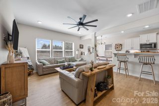 461 Brannon Meadows Drive, York, SC 29745