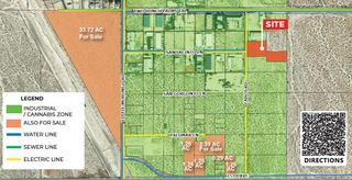 0 Cabot Road, Desert Hot Springs, CA 92240