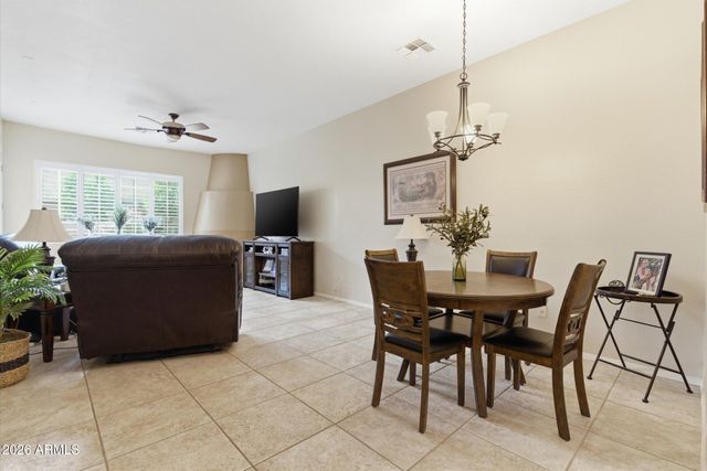 5370 S DESERT DAWN Drive 42, Gold Canyon, AZ 85118