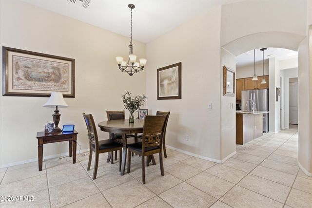 5370 S DESERT DAWN Drive 42, Gold Canyon, AZ 85118