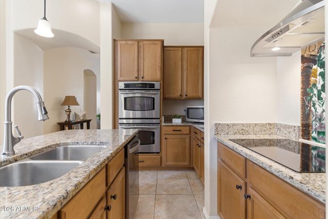 5370 S DESERT DAWN Drive 42, Gold Canyon, AZ 85118