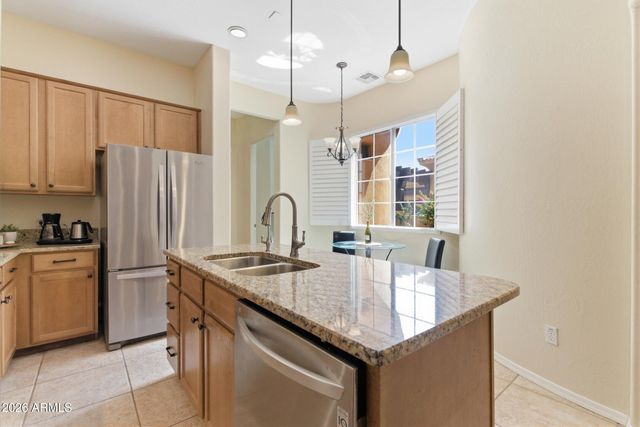 5370 S DESERT DAWN Drive 42, Gold Canyon, AZ 85118