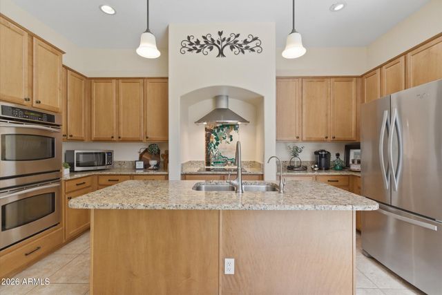 5370 S DESERT DAWN Drive 42, Gold Canyon, AZ 85118