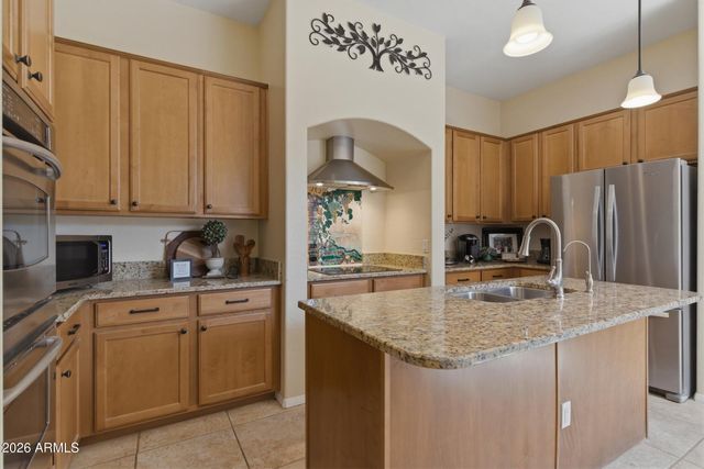 5370 S DESERT DAWN Drive 42, Gold Canyon, AZ 85118