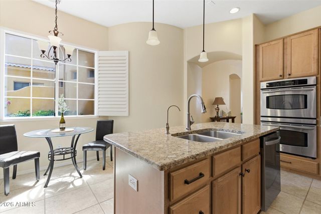 5370 S DESERT DAWN Drive 42, Gold Canyon, AZ 85118