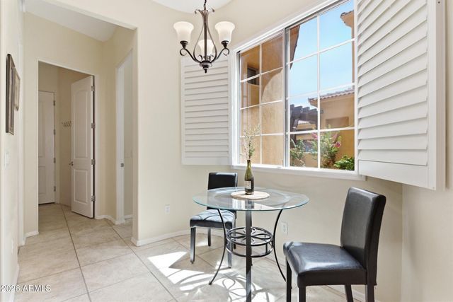 5370 S DESERT DAWN Drive 42, Gold Canyon, AZ 85118