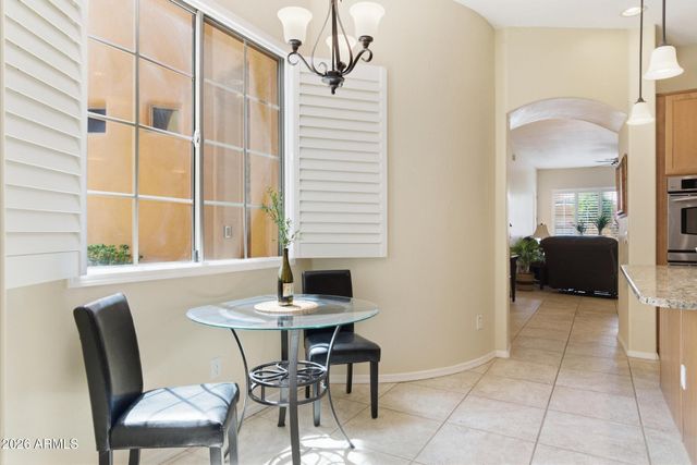 5370 S DESERT DAWN Drive 42, Gold Canyon, AZ 85118