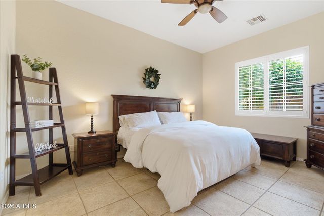 5370 S DESERT DAWN Drive 42, Gold Canyon, AZ 85118