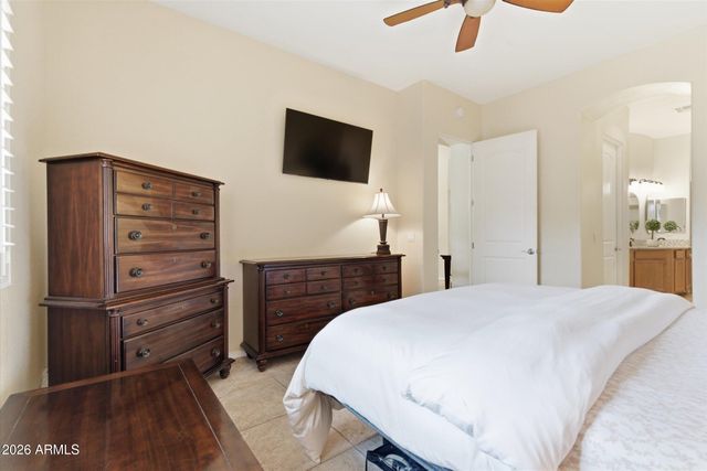 5370 S DESERT DAWN Drive 42, Gold Canyon, AZ 85118