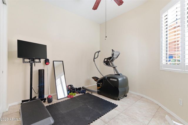 5370 S DESERT DAWN Drive 42, Gold Canyon, AZ 85118