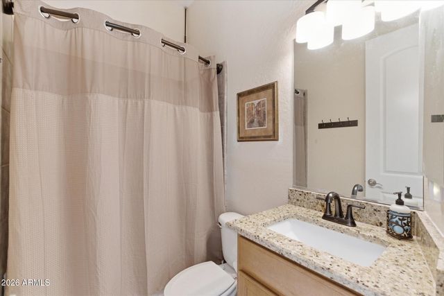 5370 S DESERT DAWN Drive 42, Gold Canyon, AZ 85118